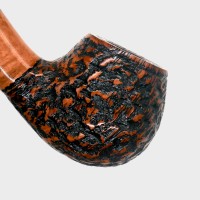 Mr Brog Constance 114 Metal Filter Pipe (MB7260)