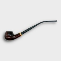 Mr Brog Constance 114 Metal Filter Pipe (MB7261)