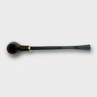 Mr Brog Constance 114 Metal Filter Pipe (MB7261)