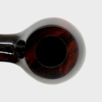 Mr Brog Constance 114 Metal Filter Pipe (MB7261)