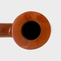 Mr Brog Baggins 9mm Filter Fishtail Pipe (MB7276)