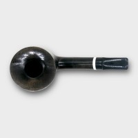 Mr Brog Mason 9mm Filter Fishtail Pipe (MB7281)