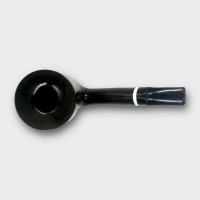 Mr Brog Mason 9mm Filter Fishtail Pipe (MB7282)