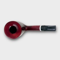 Mr Brog Mason 9mm Filter Fishtail Pipe (MB7283)