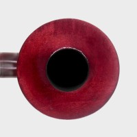 Mr Brog Mason 9mm Filter Fishtail Pipe (MB7283)