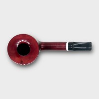 Mr Brog Mason 9mm Filter Fishtail Pipe (MB7284)