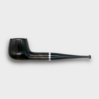 Mr Brog Carol 57 Straight 9mm Filter Pipe (MB7291)
