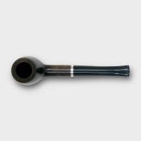 Mr Brog Carol 57 Straight 9mm Filter Pipe (MB7291)