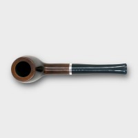 Mr Brog Carol 57 Straight 9mm Filter Pipe (MB7292)