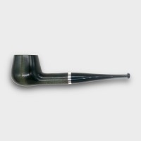 Mr Brog Carol 57 Straight 9mm Filter Pipe (MB7293)