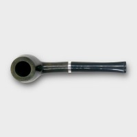 Mr Brog Carol 57 Straight 9mm Filter Pipe (MB7293)