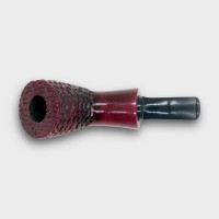 Mr Brog Doctor 313 9mm Filter Fishtail Pipe (MB7297)