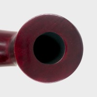 Mr Brog Doctor 313 9mm Filter Fishtail Pipe (MB7300)