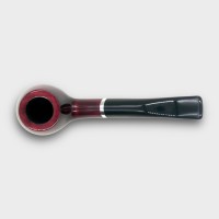 Mr Brog Rookie 382 Fishtail 9mm Filter Fishtail Pipe (MB7302)