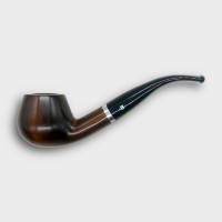 Mr Brog Rookie 382 Fishtail 9mm Filter Fishtail Pipe (MB7303)