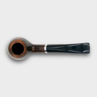 Mr Brog Rookie 382 Fishtail 9mm Filter Fishtail Pipe (MB7303)