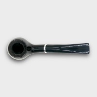 Mr Brog Rookie 382 Fishtail 9mm Filter Fishtail Pipe (MB7304)