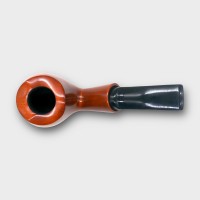 Mr Brog Birdie 311 Smooth 9mm Filter Pipe (MB7305)