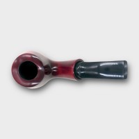 Mr Brog Birdie 311 Smooth 9mm Filter Pipe (MB7306)