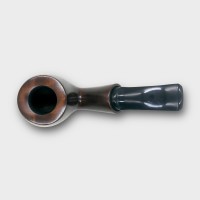 Mr Brog Birdie 311 Smooth 9mm Filter Pipe (MB7307)