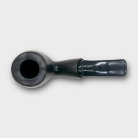 Mr Brog Birdie 311 Smooth 9mm Filter Pipe (MB7308)