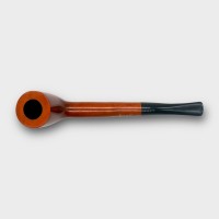 Mr Brog Jazz Metal Filter Pipe (MB7309)