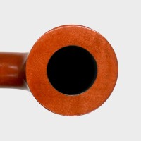 Mr Brog Jazz Metal Filter Pipe (MB7309)