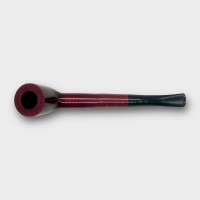Mr Brog Jazz Metal Filter Pipe (MB7310)