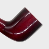 Mr Brog Jazz Metal Filter Pipe (MB7310)