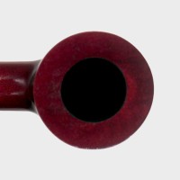 Mr Brog Jazz Metal Filter Pipe (MB7310)