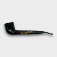 Mr Brog Jazz Metal Filter Pipe (MB7312)
