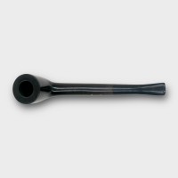 Mr Brog Jazz Metal Filter Pipe (MB7312)