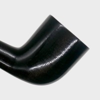 Mr Brog Jazz Metal Filter Pipe (MB7312)