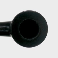 Mr Brog Jazz Metal Filter Pipe (MB7312)