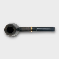 Mr Brog Dublin 30 Straight Metal Filter Pipe (MB7316)