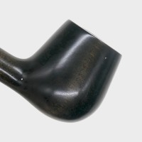 Mr Brog Dublin 30 Straight Metal Filter Pipe (MB7316)