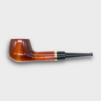 Mr Brog Apple 20 Metal Filter Pipe (MB7322)