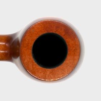 Mr Brog Apple 20 Metal Filter Pipe (MB7322)