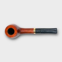Mr Brog Apple 20 Metal Filter Pipe (MB7323)