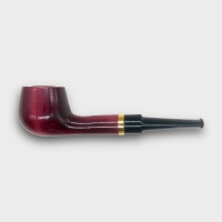 Mr Brog Apple 20 Metal Filter Pipe (MB7324)
