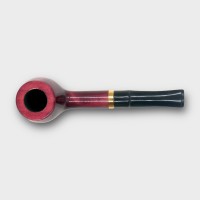 Mr Brog Apple 20 Metal Filter Pipe (MB7324)