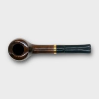 Mr Brog Apple 20 Metal Filter Pipe (MB7325)