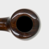 Mr Brog Apple 20 Metal Filter Pipe (MB7325)
