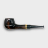 Mr Brog Apple 20 Metal Filter Pipe (MB7326)
