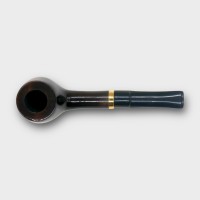 Mr Brog Apple 20 Metal Filter Pipe (MB7326)