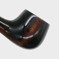 Mr Brog Apple 20 Metal Filter Pipe (MB7326)