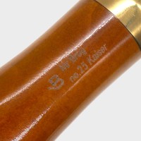 Mr Brog Kaiser 25 Metal Filter Pipe (MB7327)