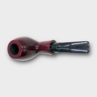 Mr Brog Zurek 63 Poland 9mm Filter Pipe (MB7333)