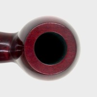Mr Brog Zurek 63 Poland 9mm Filter Pipe (MB7333)