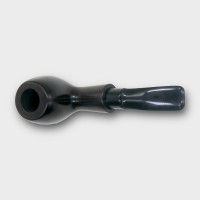 Mr Brog Zurek 63 Poland 9mm Filter Pipe (MB7334)